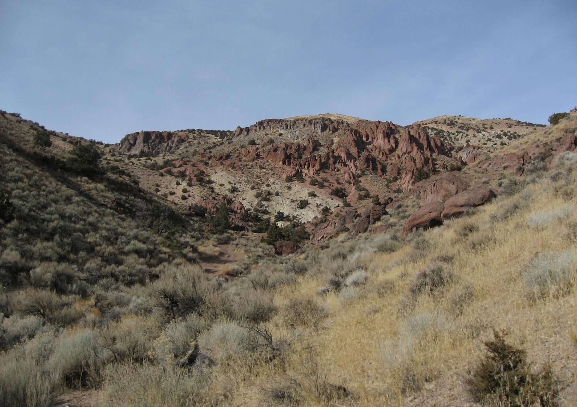 DIm20061229.cFPicture 041